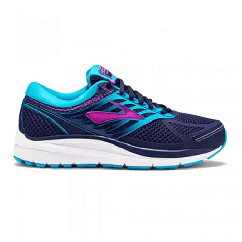 2e extra wide women's sneakers.